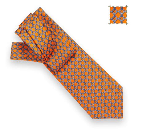 hermes altie|hermes pocket square ties.